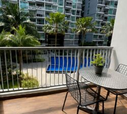 Ripple Bay (D18), Condominium #564044811